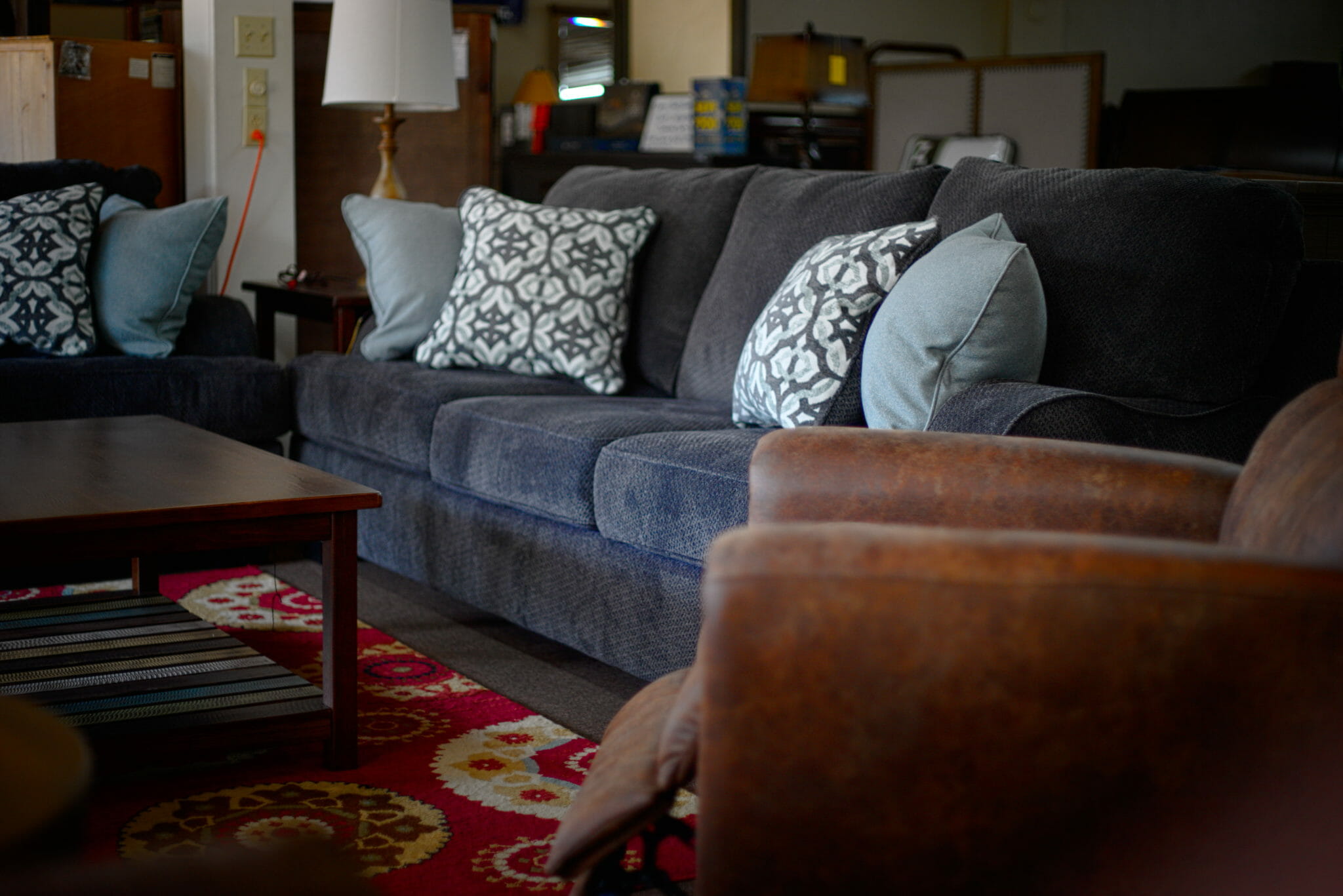 Home Union Appliance Furniture