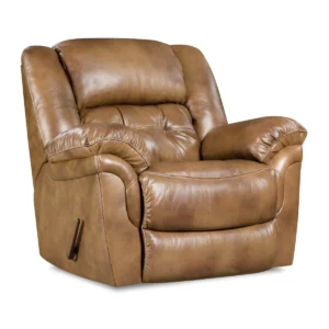 Recliners & Liftchairs