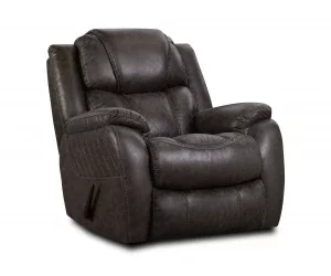 18212 steel recliner