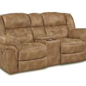 129 22 18 loveseat