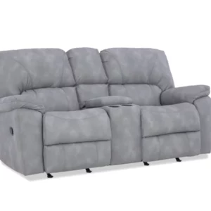 204 23 62 rhino loveseat