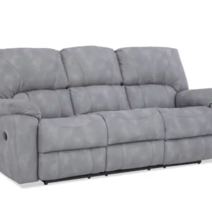 204 30 62 sofa