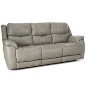 225 36 17 galaxy mushroom sofa