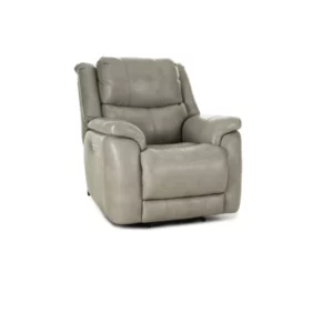 225 96 17 galaxy mushroom recliner