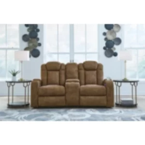 60703 LOVESEAT
